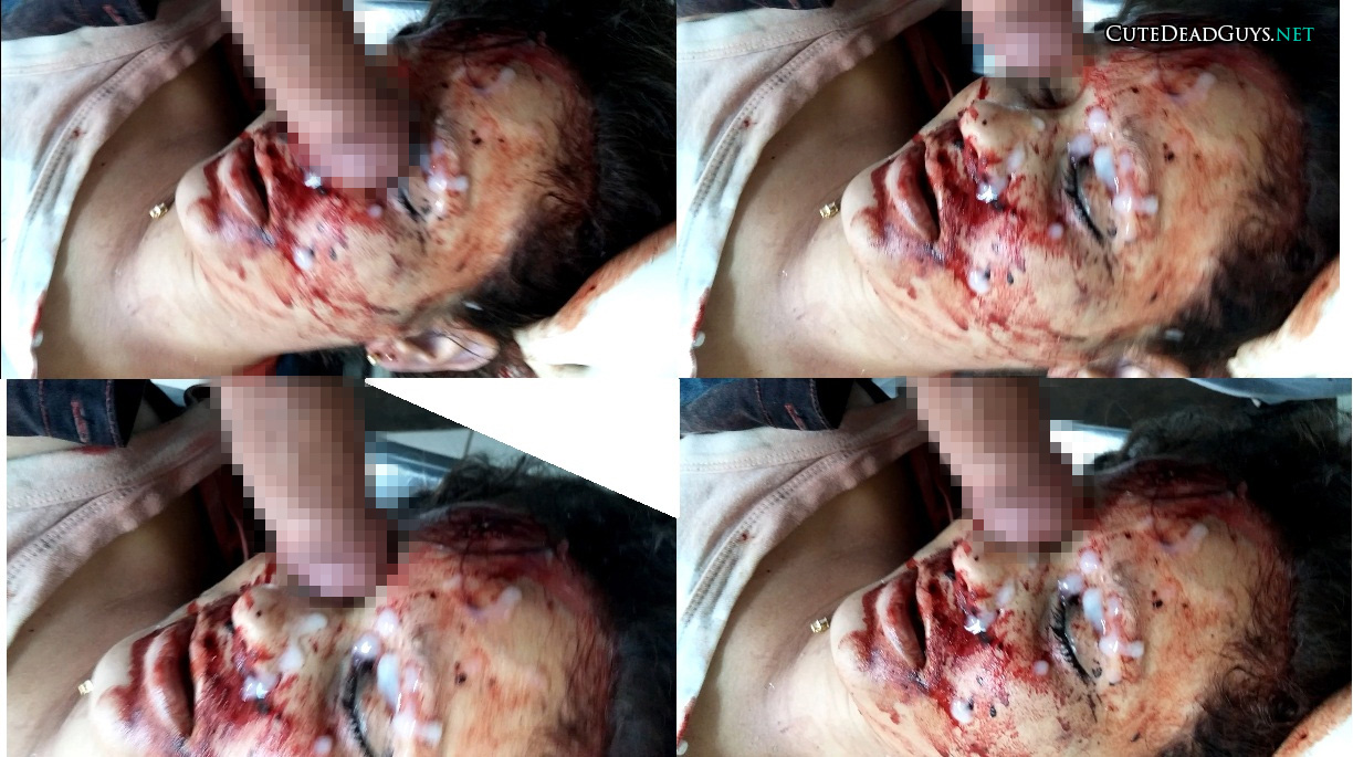 女死体マンコ解剖無修正 